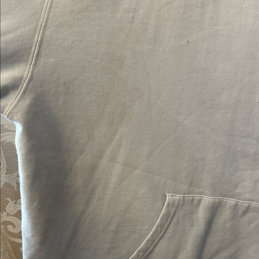 Taylor swift midnights hoodie - Picture 2 of 4